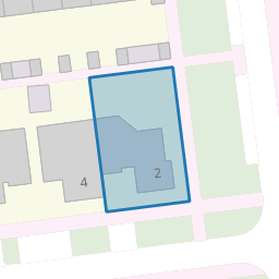 Perceel PCH00-P-1242