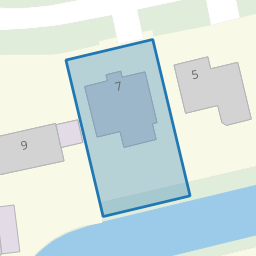 Perceel PCH00-P-1263