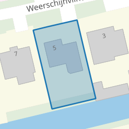 Perceel PCH00-P-1264