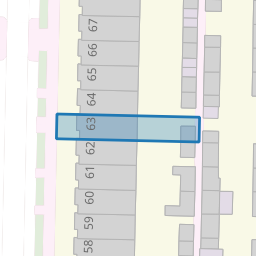 Perceel PCH00-P-1284