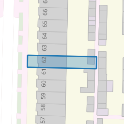 Perceel PCH00-P-1285