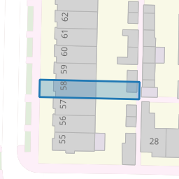 Perceel PCH00-P-1289