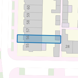 Perceel PCH00-P-1291