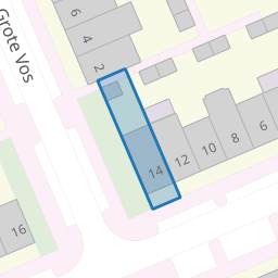 Perceel PCH00-P-1300