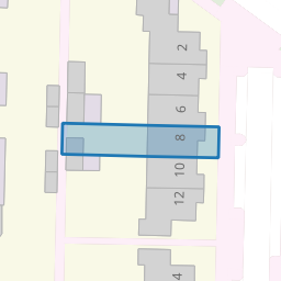 Perceel PCH00-P-1332