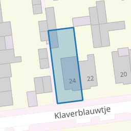 Perceel PCH00-P-1365