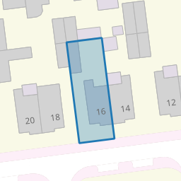 Perceel PCH00-P-1369