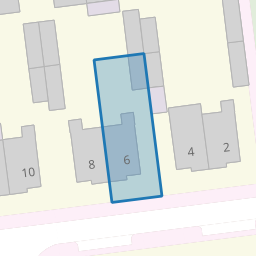 Perceel PCH00-P-1375