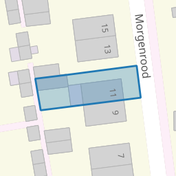 Perceel PCH00-P-1382