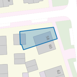 Perceel PCH00-P-1401