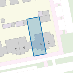 Perceel PCH00-P-1428