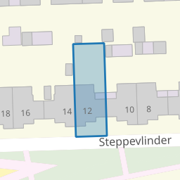 Perceel PCH00-P-1452