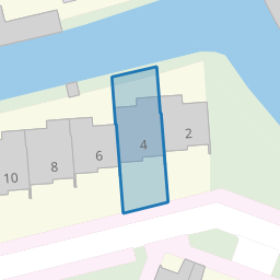 Perceel PCH00-P-1472