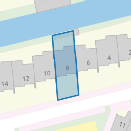 Perceel PCH00-P-1474