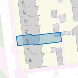 Perceel PCH00-P-1519