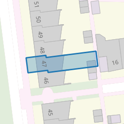 Perceel PCH00-P-1528