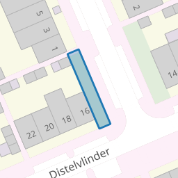 Perceel PCH00-P-1548