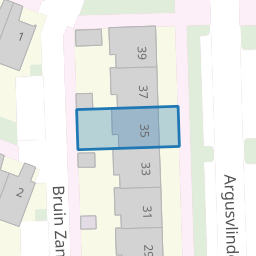 Perceel PCH00-P-1569