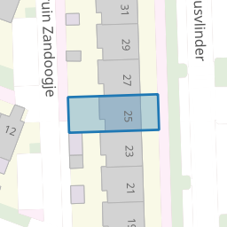 Perceel PCH00-P-1574