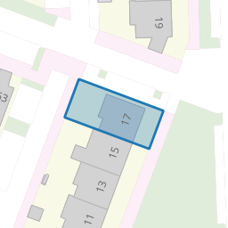 Perceel PCH00-P-1578