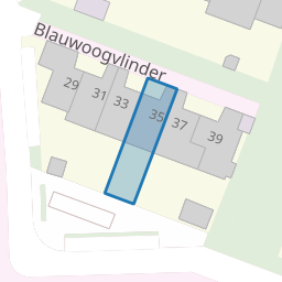 Perceel PCH00-P-1636