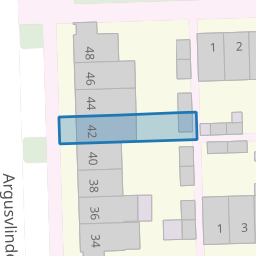 Perceel PCH00-P-1653