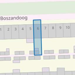 Perceel PCH00-P-1682