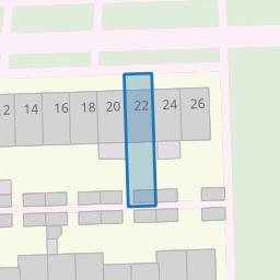 Perceel PCH00-P-1714