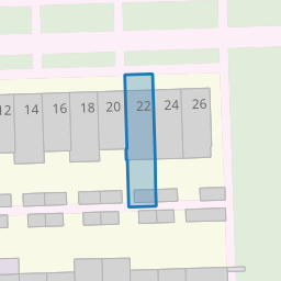 Perceel PCH00-P-1741