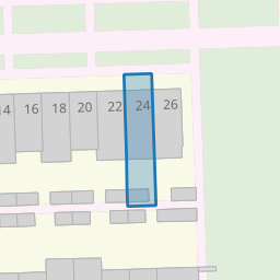 Perceel PCH00-P-1742