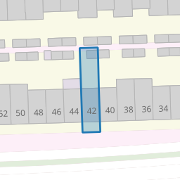 Perceel PCH00-P-1750