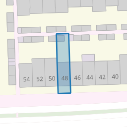 Perceel PCH00-P-1753