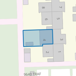 Perceel PCH00-P-1759