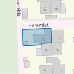 Perceel PCH00-P-1763