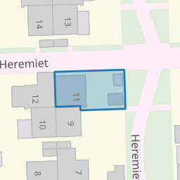 Perceel PCH00-P-1769