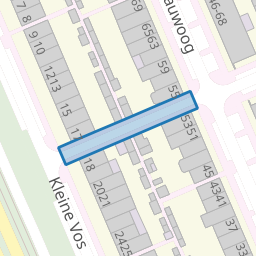 Perceel PCH00-P-1856