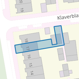 Perceel PCH00-P-1860