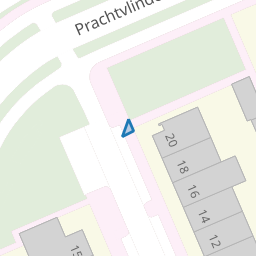 Perceel PCH00-P-1861