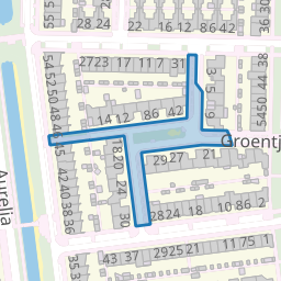 Perceel PCH00-P-1904