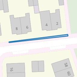 Perceel PCH00-P-1907