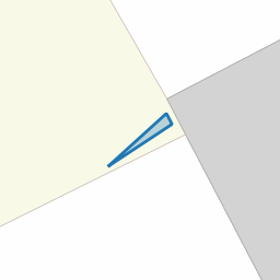 Perceel PCH00-P-1928