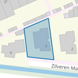 Perceel PCH00-P-1947