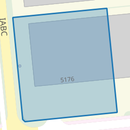 Perceel PCH00-P-1953