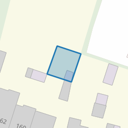 Perceel PCH00-P-1958