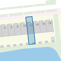 Perceel PCH00-P-1965