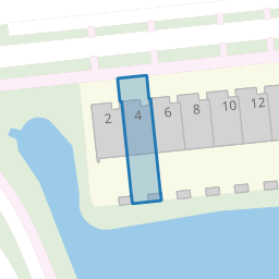 Perceel PCH00-P-1969