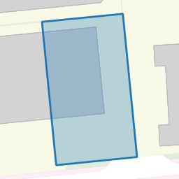 Perceel PCH00-P-1975