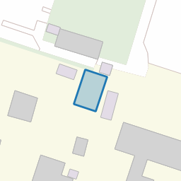 Perceel PCH00-P-1982