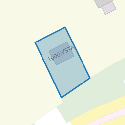 Perceel PCH00-P-1990