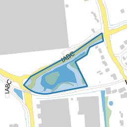 Perceel PCH00-P-2061